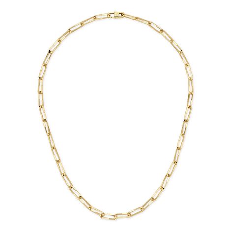 a reason to love gucci|gucci link to love necklace.